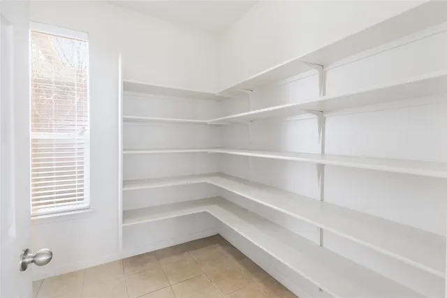 $2,200 | 2217 Nestlewood Drive, Austin, TX 78754