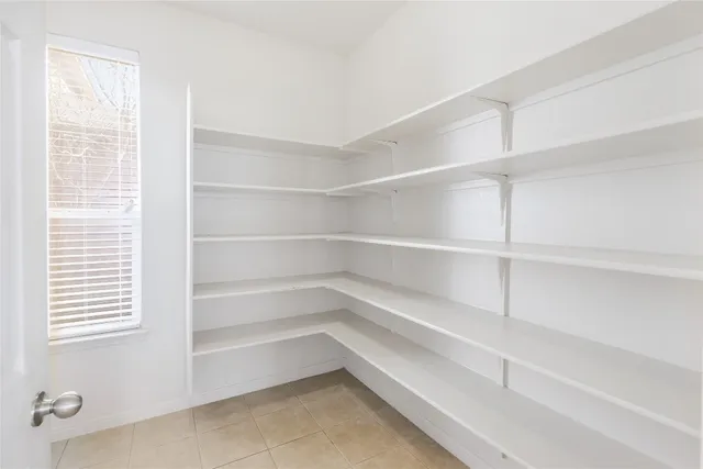 $2,200 | 2217 Nestlewood Drive, Austin, TX 78754