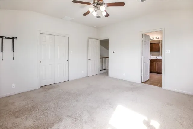 $2,200 | 2217 Nestlewood Drive, Austin, TX 78754