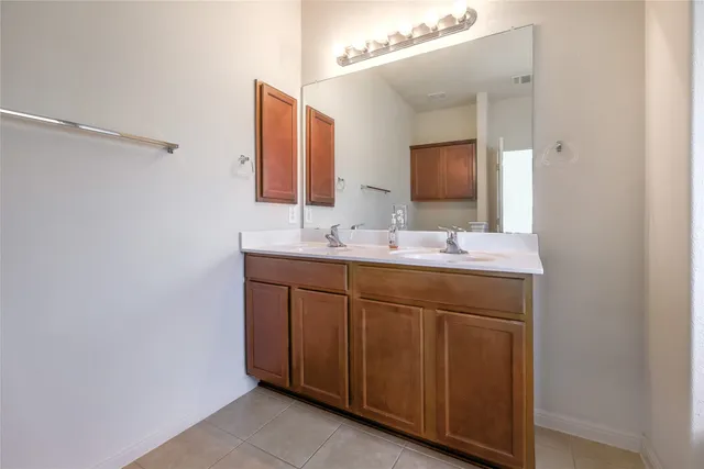 $2,200 | 2217 Nestlewood Drive, Austin, TX 78754