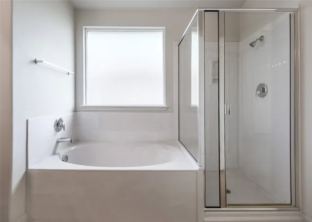 $2,200 | 2217 Nestlewood Drive, Austin, TX 78754