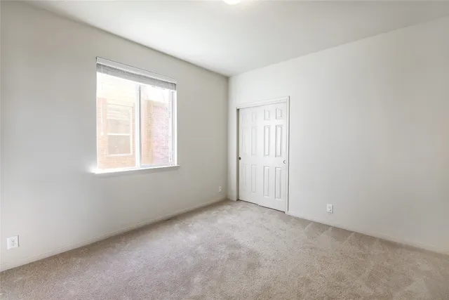 $2,200 | 2217 Nestlewood Drive, Austin, TX 78754