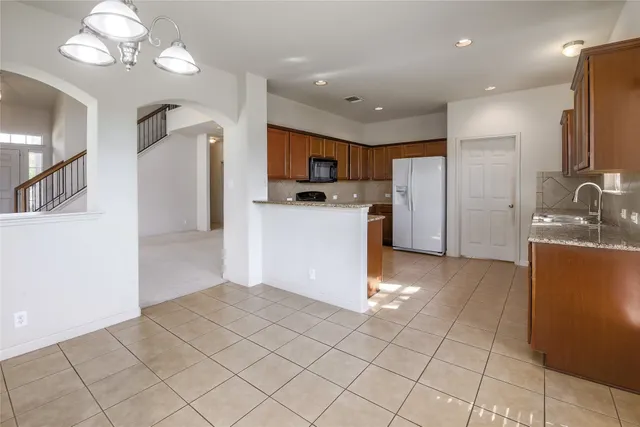 $2,200 | 2217 Nestlewood Drive, Austin, TX 78754