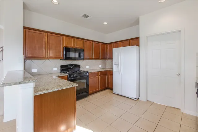 $2,200 | 2217 Nestlewood Drive, Austin, TX 78754