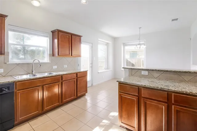 $2,200 | 2217 Nestlewood Drive, Austin, TX 78754