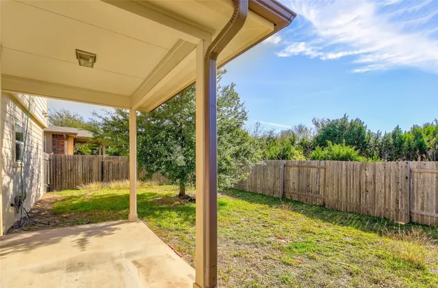 $2,200 | 2217 Nestlewood Drive, Austin, TX 78754