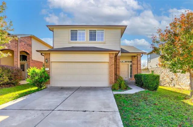 $2,200 | 2217 Nestlewood Drive, Austin, TX 78754