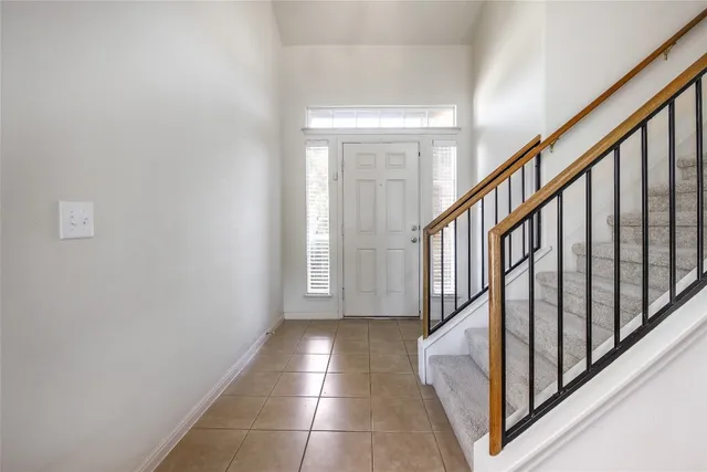 $2,200 | 2217 Nestlewood Drive, Austin, TX 78754