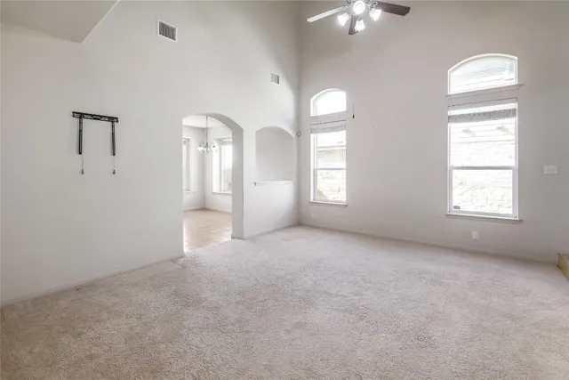 $2,200 | 2217 Nestlewood Drive, Austin, TX 78754