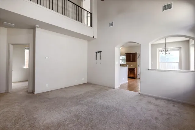 $2,200 | 2217 Nestlewood Drive, Austin, TX 78754