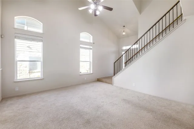 $2,200 | 2217 Nestlewood Drive, Austin, TX 78754