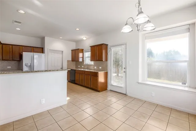 $2,200 | 2217 Nestlewood Drive, Austin, TX 78754