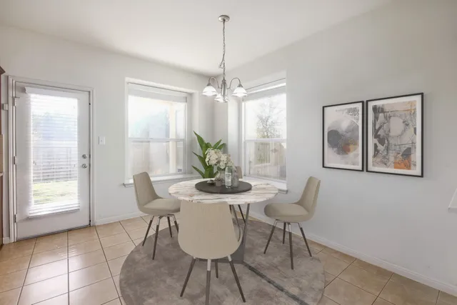 $2,200 | 2217 Nestlewood Drive, Austin, TX 78754