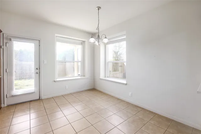 $2,200 | 2217 Nestlewood Drive, Austin, TX 78754