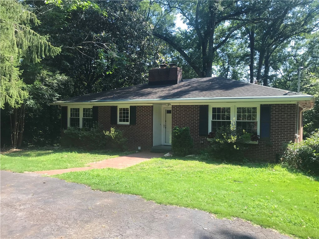 325 Pendleton Road Clemson, SC 29631 - Photo 1 of 38