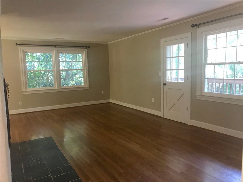 325 Pendleton Road Clemson, SC 29631 - Photo 11 of 38