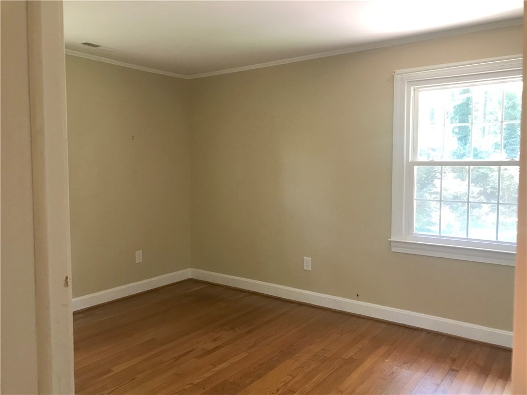 325 Pendleton Road Clemson, SC 29631 - Photo 12 of 38