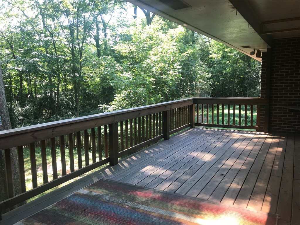 325 Pendleton Road Clemson, SC 29631 - Photo 15 of 38