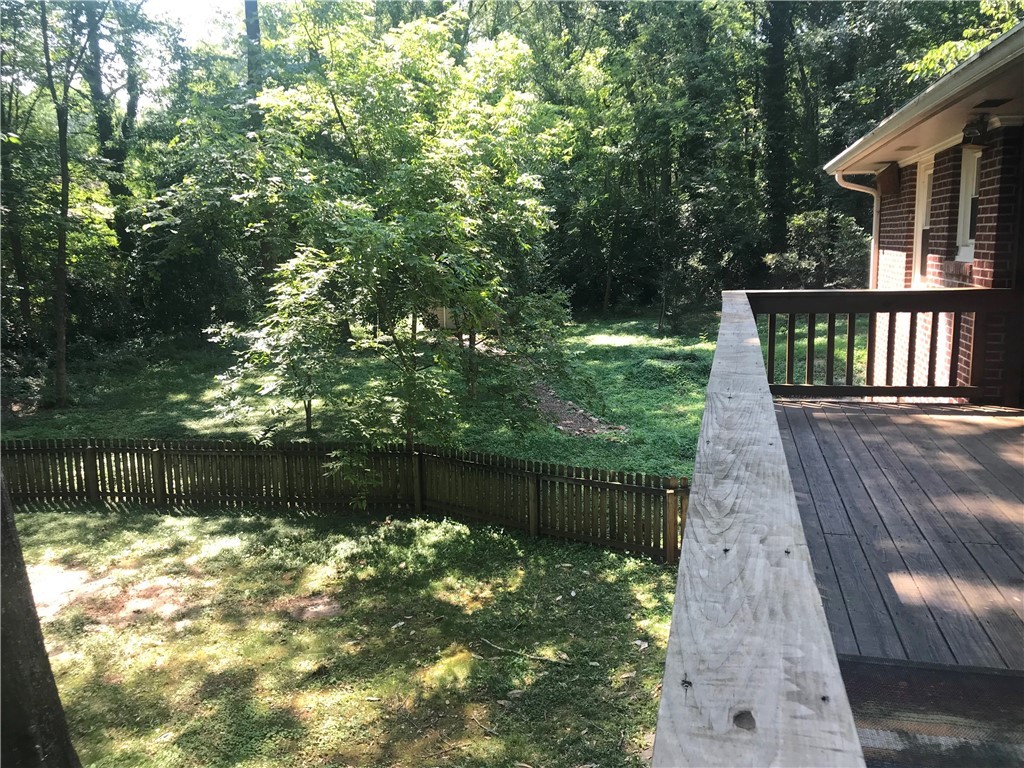 325 Pendleton Road Clemson, SC 29631 - Photo 17 of 38