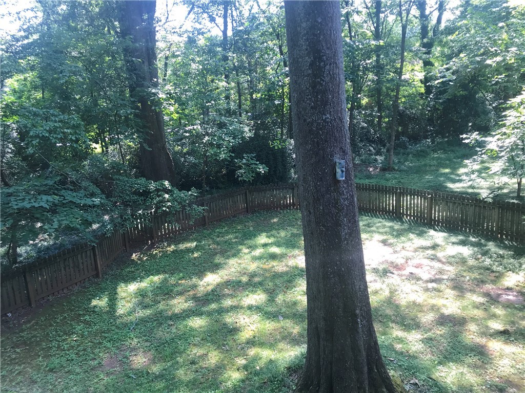 325 Pendleton Road Clemson, SC 29631 - Photo 18 of 38
