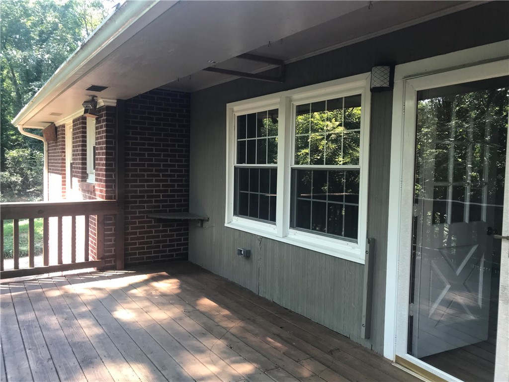 325 Pendleton Road Clemson, SC 29631 - Photo 20 of 38
