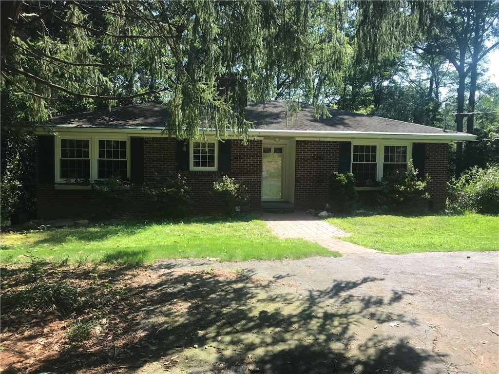 325 Pendleton Road Clemson, SC 29631 - Photo 2 of 38