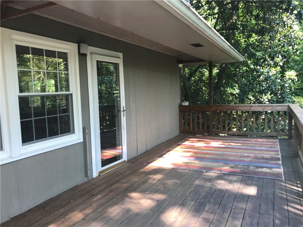 325 Pendleton Road Clemson, SC 29631 - Photo 21 of 38