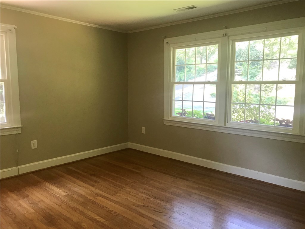325 Pendleton Road Clemson, SC 29631 - Photo 22 of 38