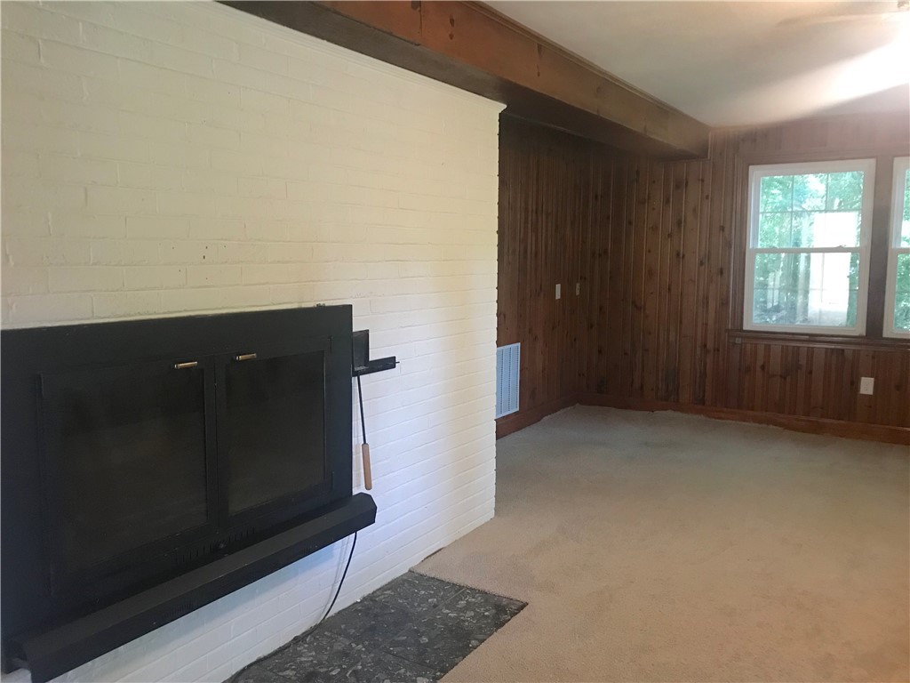 325 Pendleton Road Clemson, SC 29631 - Photo 23 of 38