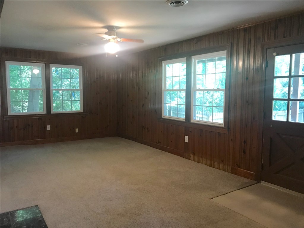 325 Pendleton Road Clemson, SC 29631 - Photo 24 of 38