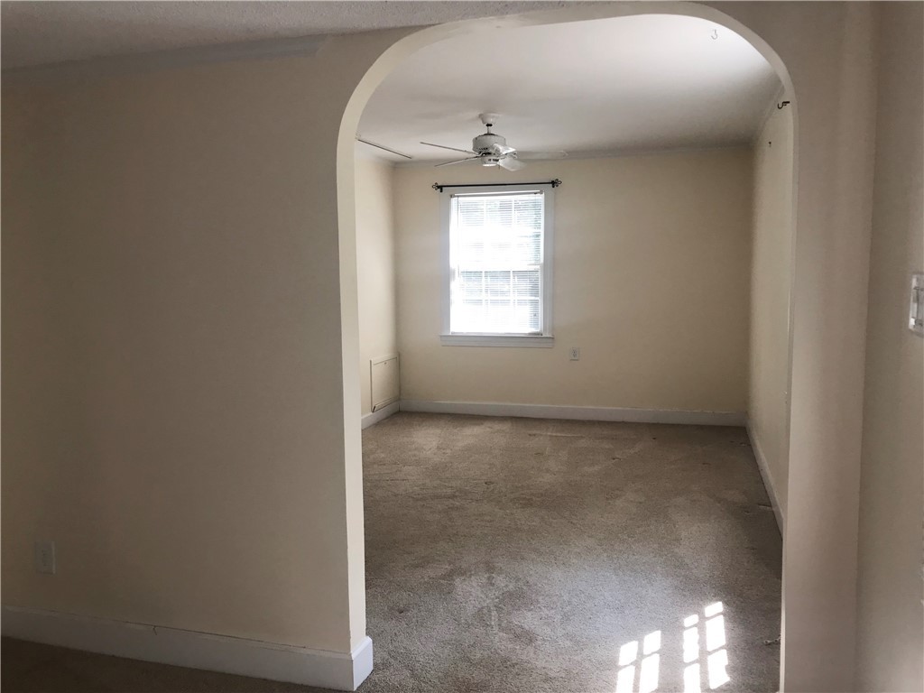 325 Pendleton Road Clemson, SC 29631 - Photo 25 of 38