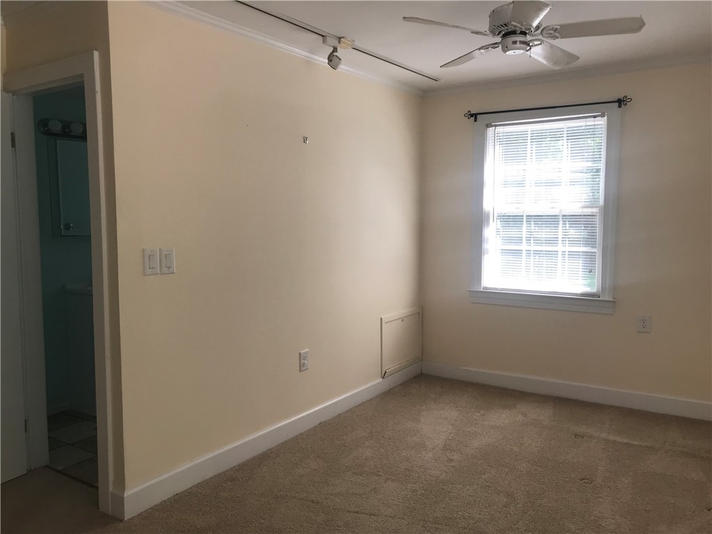 325 Pendleton Road Clemson, SC 29631 - Photo 26 of 38