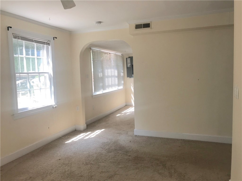 325 Pendleton Road Clemson, SC 29631 - Photo 29 of 38