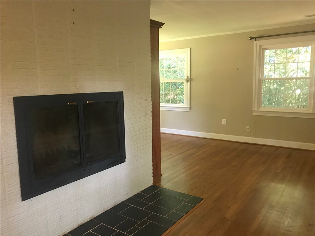 325 Pendleton Road Clemson, SC 29631 - Photo 3 of 38