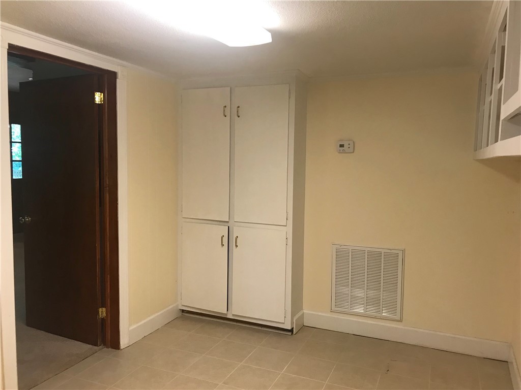325 Pendleton Road Clemson, SC 29631 - Photo 32 of 38