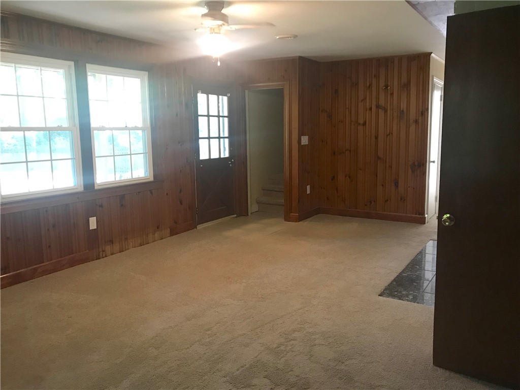 325 Pendleton Road Clemson, SC 29631 - Photo 33 of 38