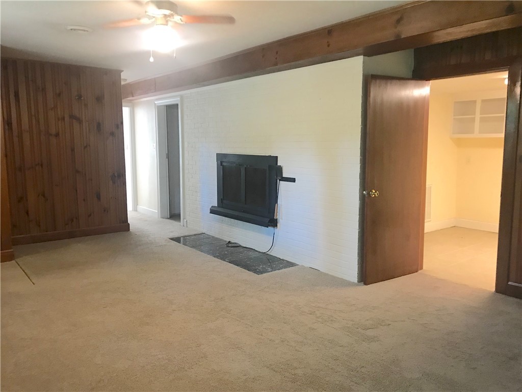 325 Pendleton Road Clemson, SC 29631 - Photo 34 of 38