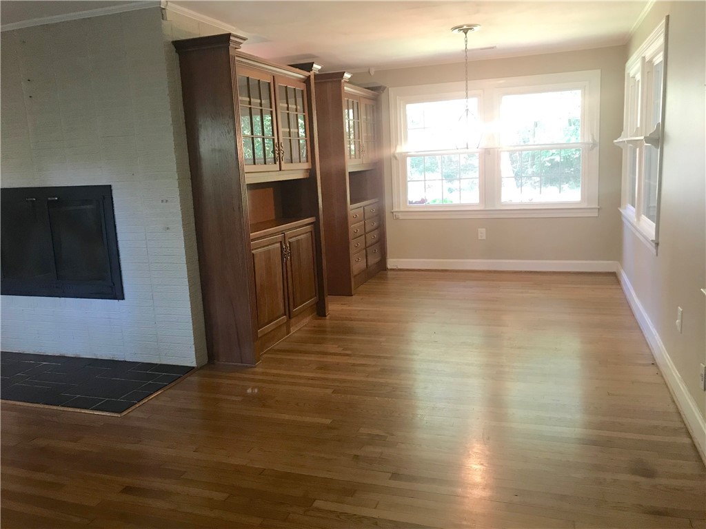 325 Pendleton Road Clemson, SC 29631 - Photo 5 of 38