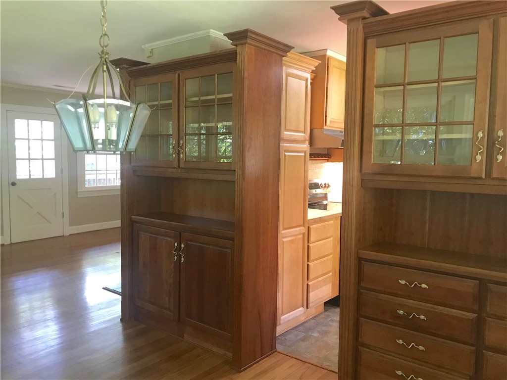 325 Pendleton Road Clemson, SC 29631 - Photo 6 of 38