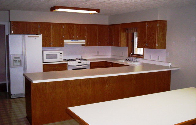 205 Skipper Road Hampstead, NC 28443 - Photo 5 of 16 Additional Photo