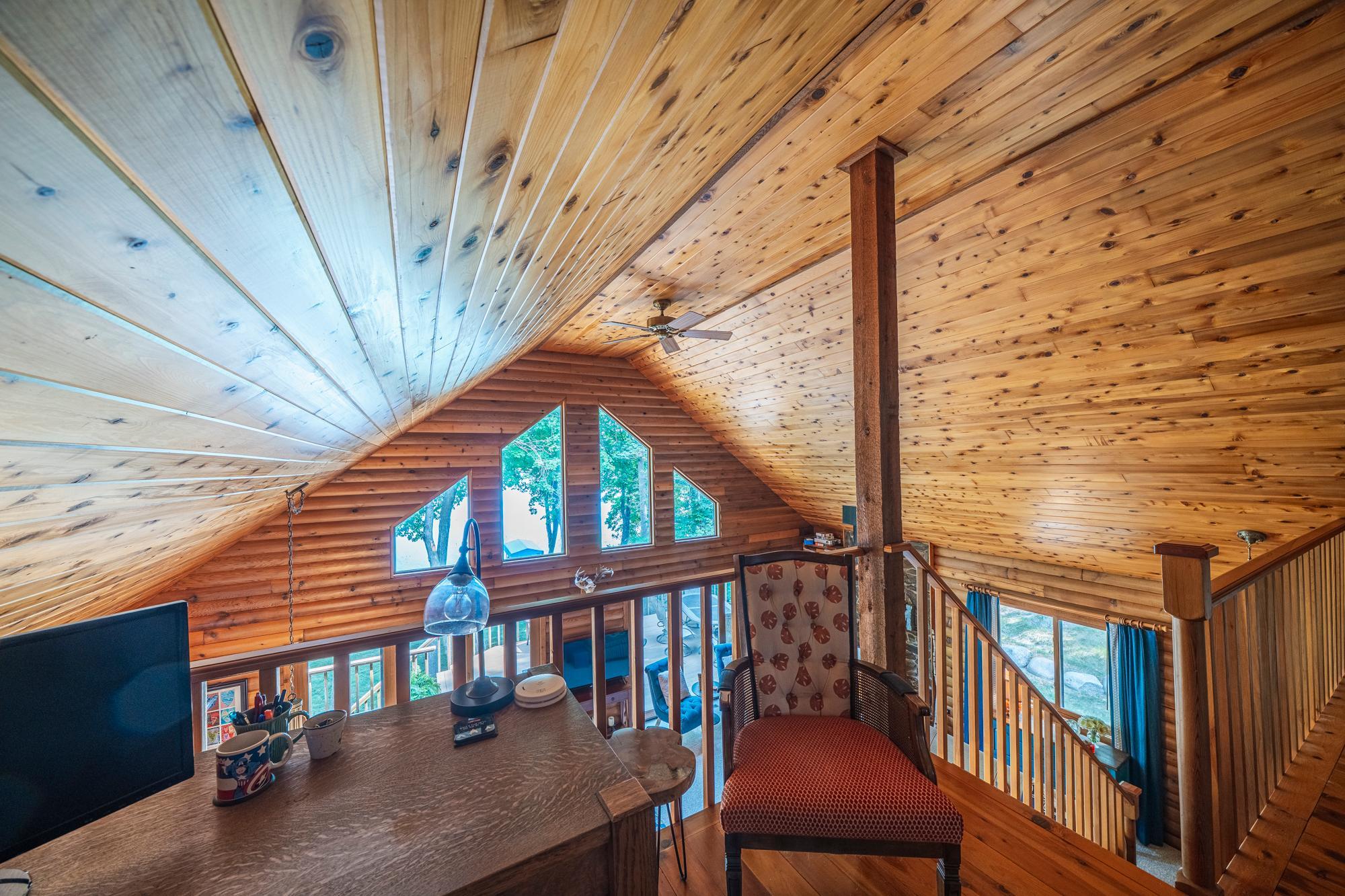34955 Freedom Flyer Road Vergas, MN 56587 - Photo 15 of 51 Gallery Image 15