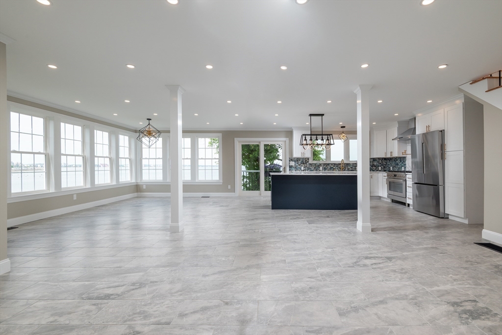 89 R Upland Road Winthrop, MA 02152 - Photo 1 of 33