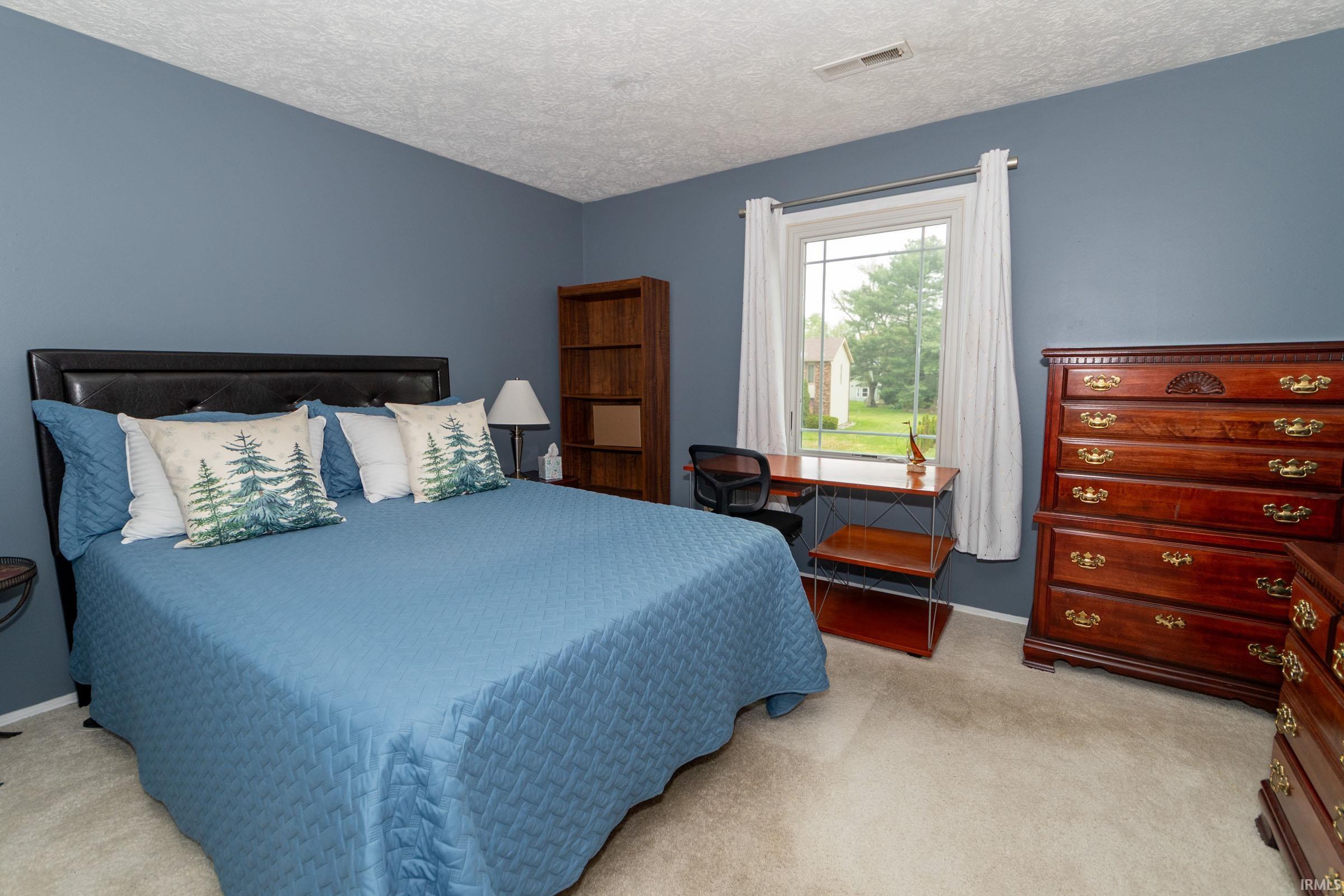 16300 Hamilton Street Granger, IN 46530 - Photo 19 of 35