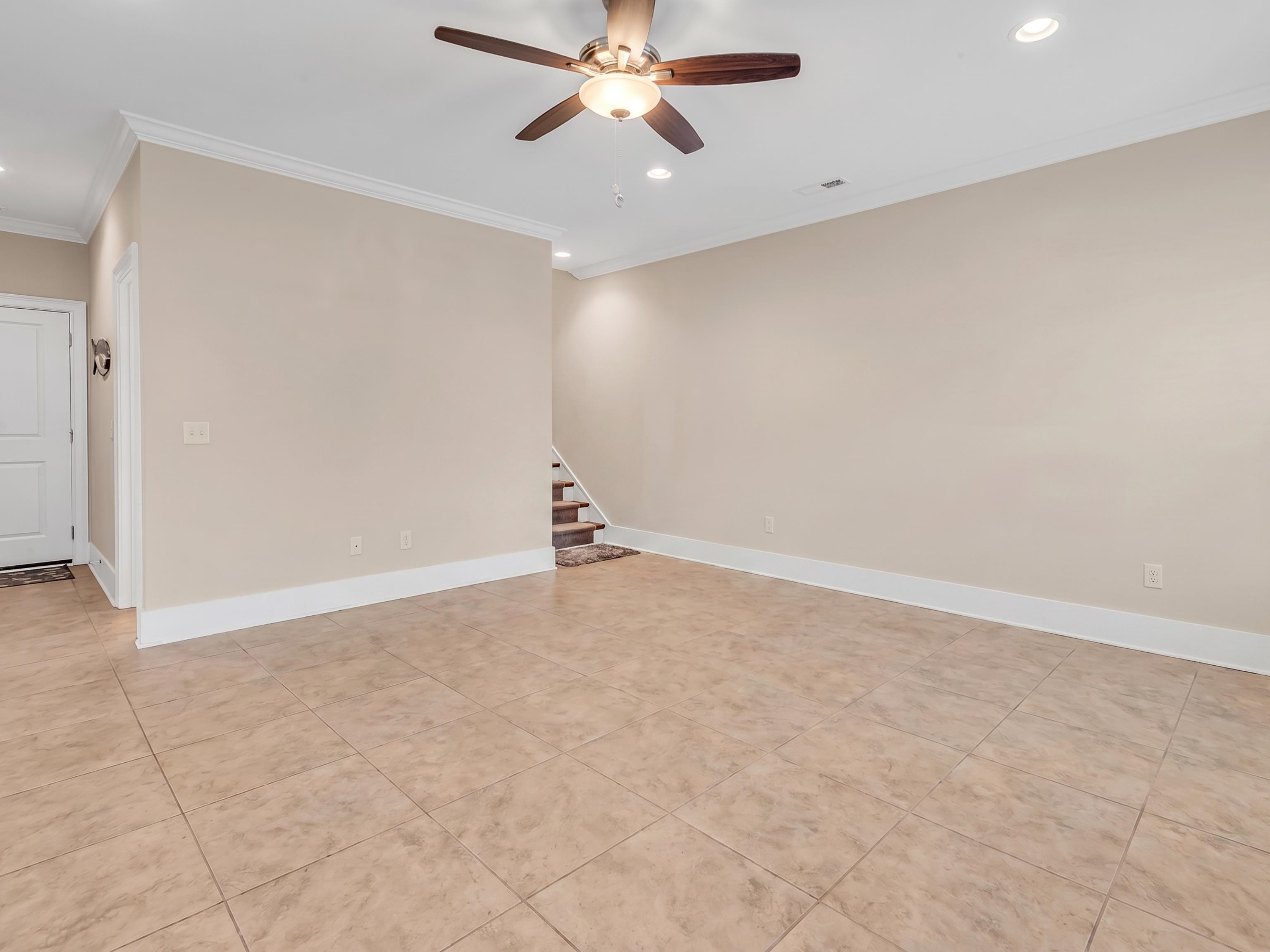 3867 Spanner Way Murrells Inlet, SC 29576 - Photo 18 of 42