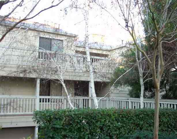 332 Mill Road Martinez, CA 94553 - Photo 1 of 1