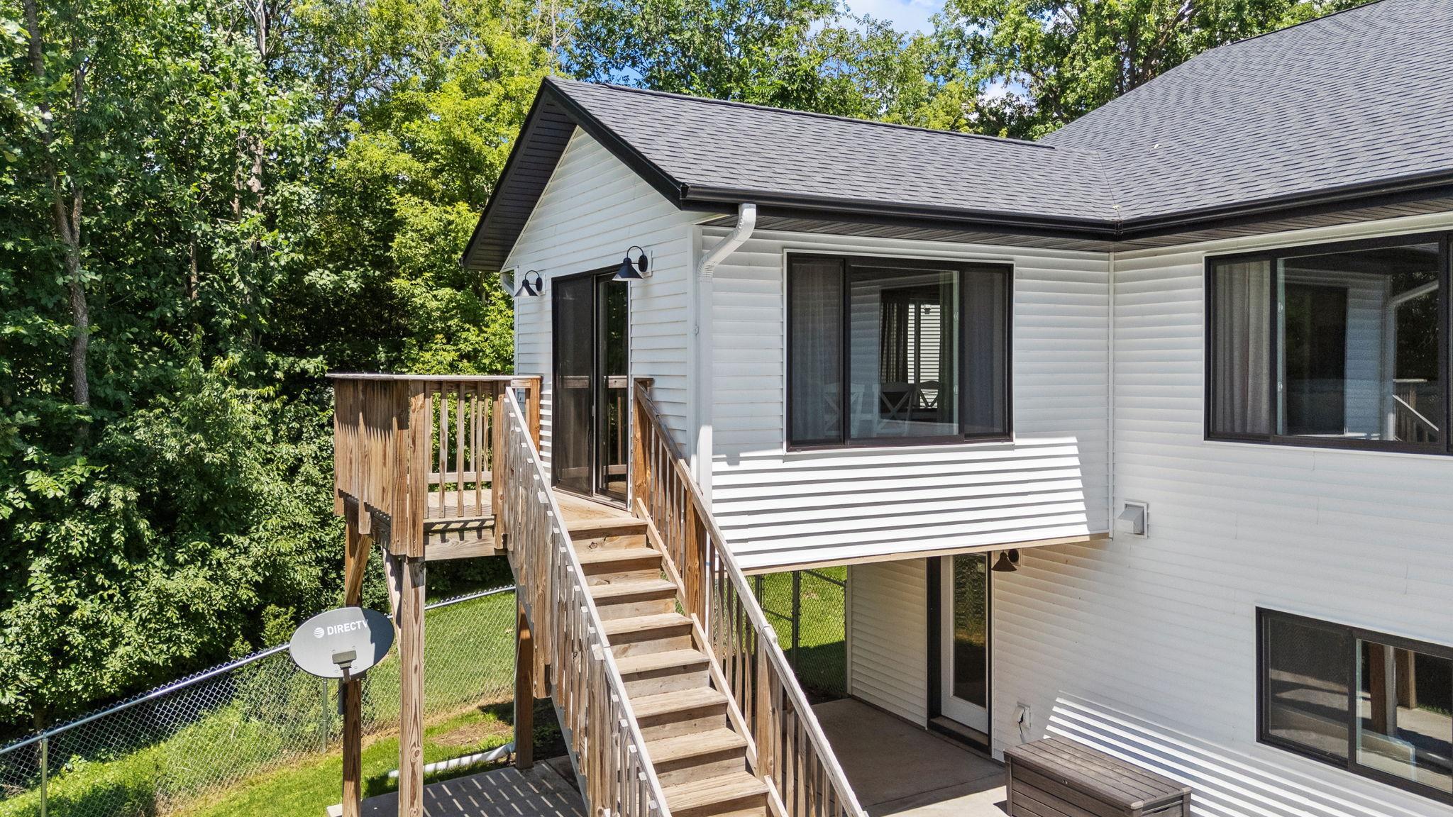 W1202 Oak Rdg Court Spring Valley, WI 54767 - Photo 26 of 31