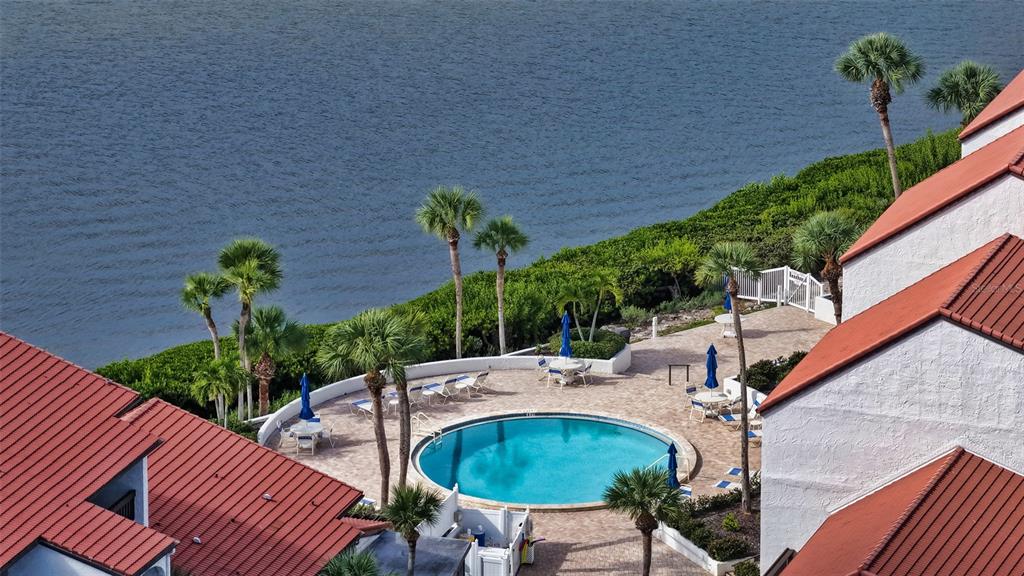 1622 Stickney Point Road, Unit 22102 Sarasota, FL 34231 - Photo 29 of 39 Gallery Image 29