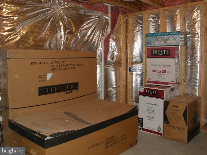 8205 Rambling Rose Lane Laurel, MD 20724 - Photo 24 of 26 Basement #3