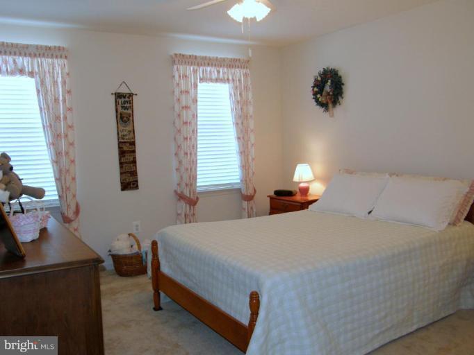 8205 Rambling Rose Lane Laurel, MD 20724 - Photo 8 of 26 Bedroom #2