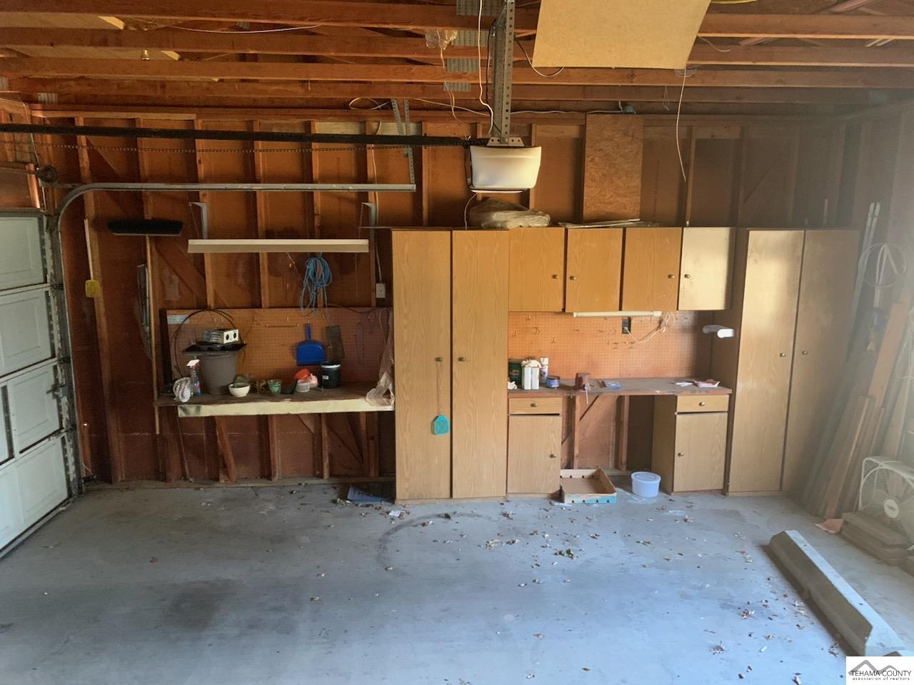 350 Gilmore Road, Unit 102 Red Bluff, CA 96080 - Photo 18 of 19